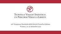 107° Congresso Nazionale della S.T.I.