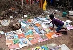 Appello in aiuto al Kerala INDICE