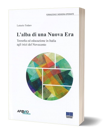 L’alba di una Nuova Era