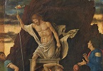 Pasqua di Resurrezione INDICE