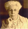 Annie Besant