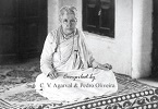 Annie Besant in India INDICE