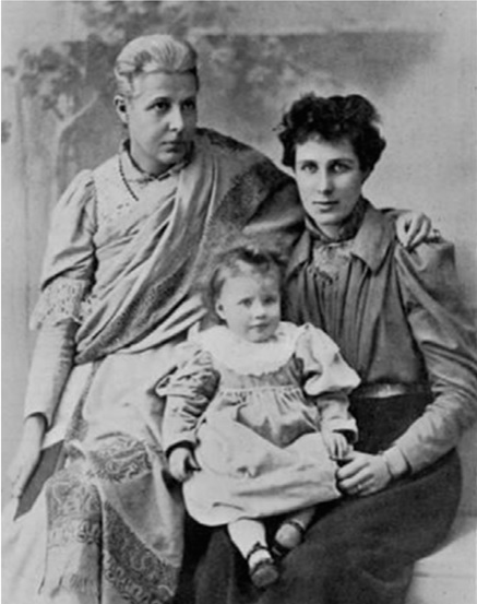 Convegno internazionale su Annie Besant a Londra