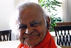 Padre Anthony Elenjimittam INDICE