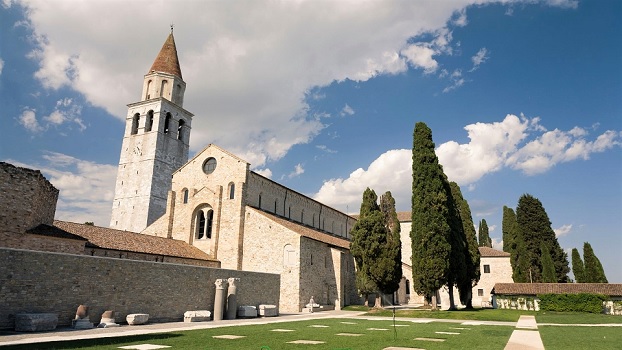 109° Congresso Nazionale della S.T.I.