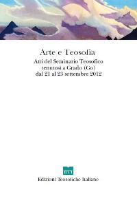 Arte e Teosofia