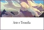 Testi per l’intuizione [XXXVI] INDICE