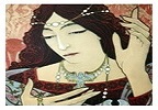 Arte e Magia INDICE