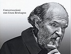 Arvo Part allo specchio, conversazioni con Enzo Rostagno index