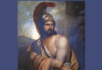 asceti armati indice