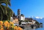 ascona 2023 INDICE