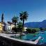 Ascona 2017 index
