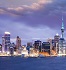 Auckland