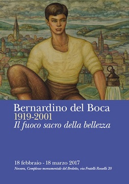 BDB MOSTRA