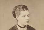 Ricordo di Annie Besant INDICE