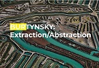 Burtynsky: Extraction/Abstraction INDICE