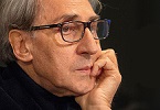 Battiato. La stagione dell’amore INDICE