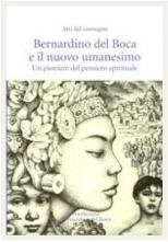 Bernardino del Boca e il nuovo umanesimo
