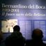 BdB mostra index