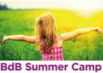 BdB Summer Camp 2017
