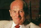 Ricordo di Bernardino del Boca INDICE