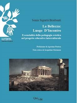 Bellezza e Pedagogia