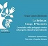 Bellezza e Pedagogia - index