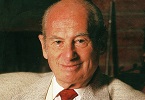 Ricordi del teosofo Bernardino del Boca INDICE