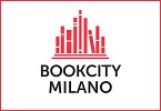 La Società Teosofica a BOOKCITY 2020 INDICE