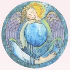 Associazione Bianca Buchal