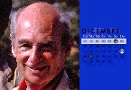 Calendario Teosofico di dicembre INDICE