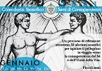 Calendario Teosofico 2021 INDICE