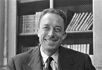 Attualità di Albert Camus INDICE