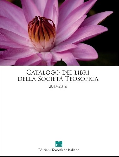 CATALOGO