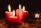 Natale 2021 INDICE