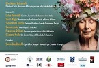 Dietro il sipario dell'Alzheimer INDICE