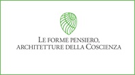 112&deg; Congresso della Societ&agrave; Teosofica Italiana