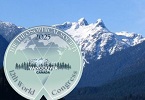12° Congresso Mondiale della S.T. indice