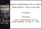 Il Mondo delle Idee INDICE
