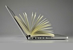 CORSO TEOSOFIA INDICE