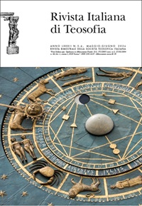 COVER RIT Maggio-giungo 2026