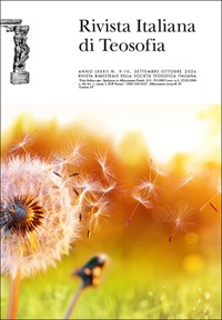 Cover RIT settembre-ottobre 2026