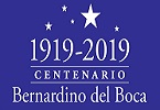 Convegno BdB INDICE