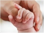 Charlie Gard