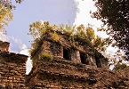 capitali Maya INDICE