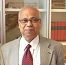 Chittaranjan Satapathy