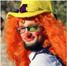 Clown di Aleppo - index
