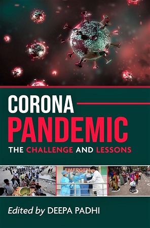 Corona pandemic