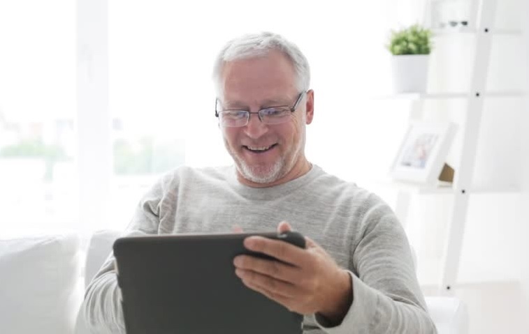 corso online