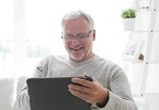 corso online indice